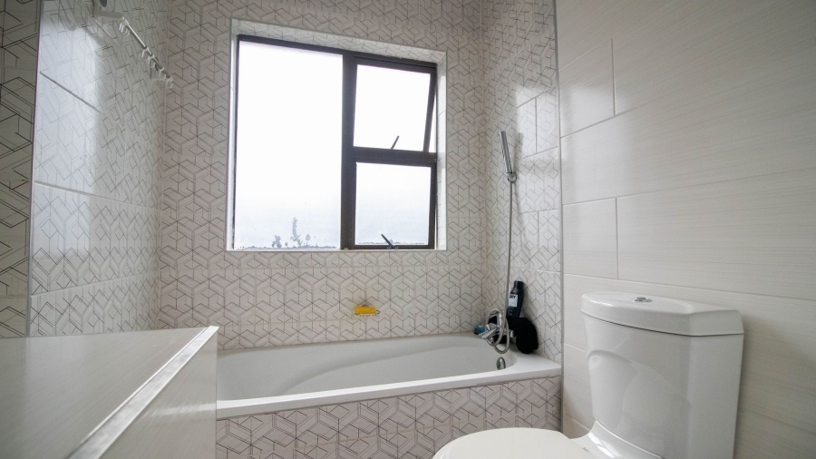 3 Bedroom Property for Sale in Abbotsford Eastern Cape